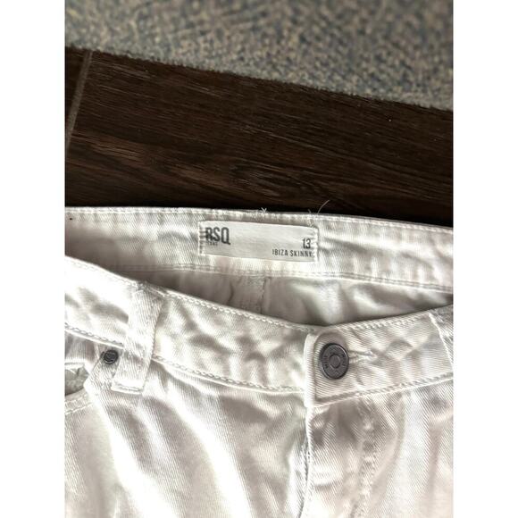 Lot of 9 Tops Dress Pants Womens Activewear M-L Clothing Reseller Bundle - Picture 9 of 12